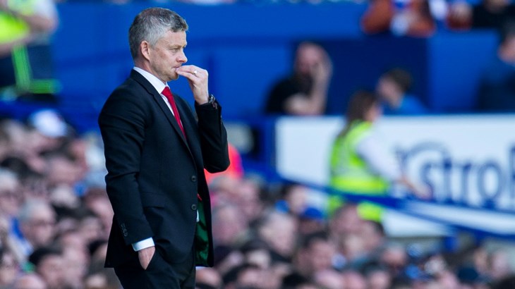 Unitedova agonija u gostima se nastavlja, večer remija u skupinama J, K i L