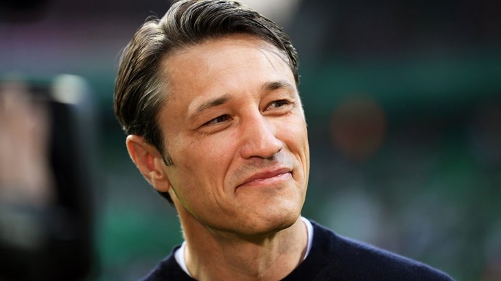 Niko Kovač opet u finalu Kupa, Bayern slavio na teškom gostovanju u Bremenu