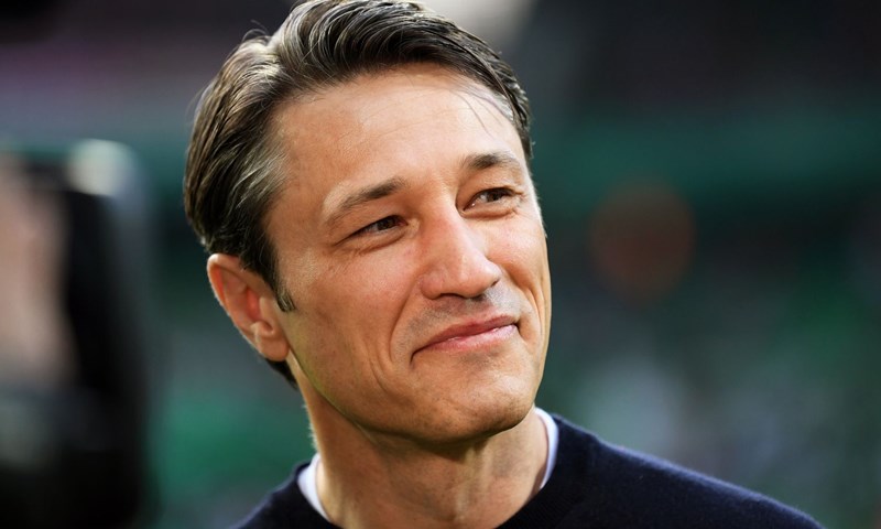 Niko Kovač opet u finalu Kupa, Bayern slavio na teškom gostovanju u Bremenu