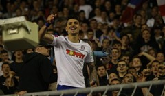 Hajduk produžio s Jurićem na još dvije godine