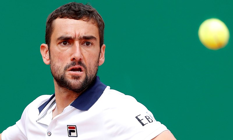 Kutak za kladioničare: Koliko mogu Borna Ćorić i Marin Čilić u Madridu?