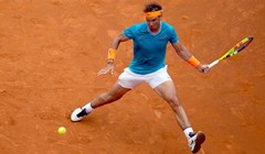 Thiem i Nadal bez većih problema do četvrtfinala, kraj za Stefanosa Tsitsipasa