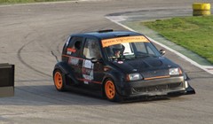 Kronometar vožnje: Povratak u Plomin Luku