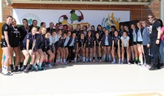 Završeno šesto izdanje Snage djece u pokretu