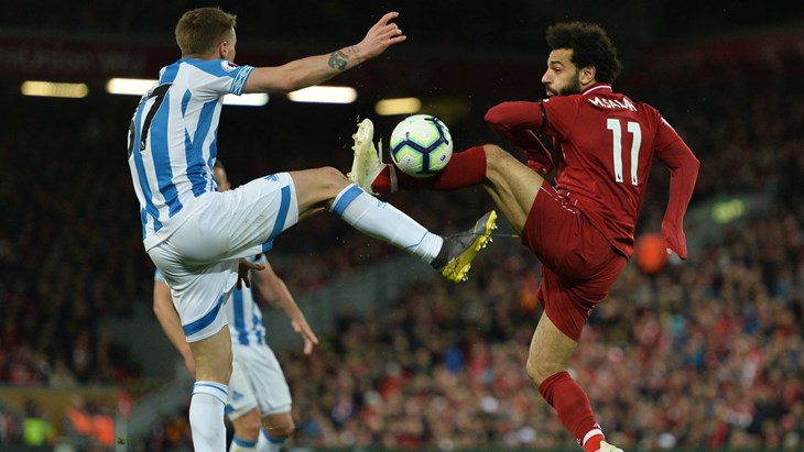 Huddersfield uručio otkaz treneru nakon samo jedne pobjede u sedam mjeseci