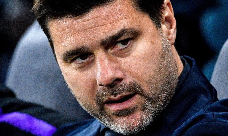 Službeno: Mauricio Pochettino novi trener Chelseaja