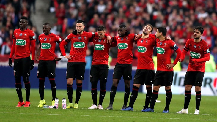 Ben Arfa: "Najljepša titula u mojoj karijeri"; Neymar: "Mlađi igrači malo su izgubljeni"