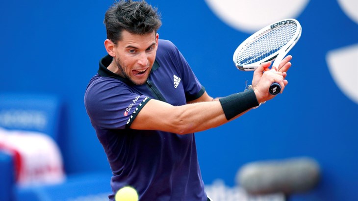 Sam Querrey nakon preokreta izbacio četvrtog igrača svijeta s Wimbledona