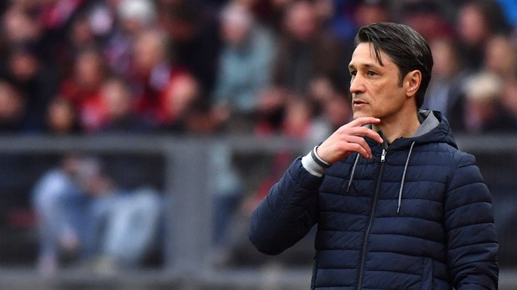 Drama u Nürnbergu, davljenik imao kazneni udarac za pobjedu protiv Bayerna u sudačkoj nadoknadi