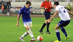 Napadač Alanyaspora i češke reprezentacije poginuo u prometnoj nesreći