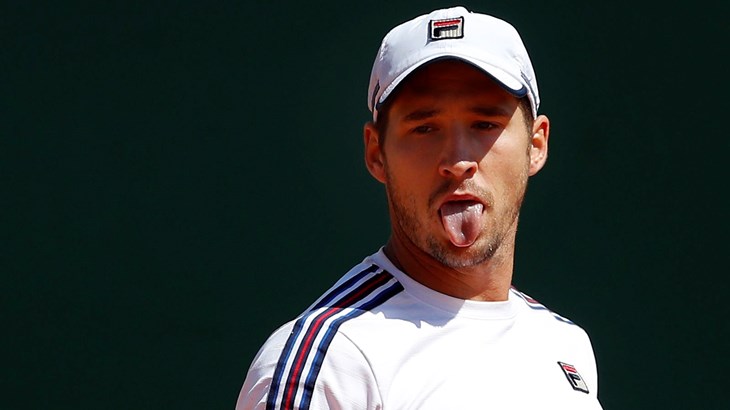 Kutak za kladioničare: Warriorsi čuvaju prednost domaćeg parketa, Lajović nastavlja u odličnoj formi