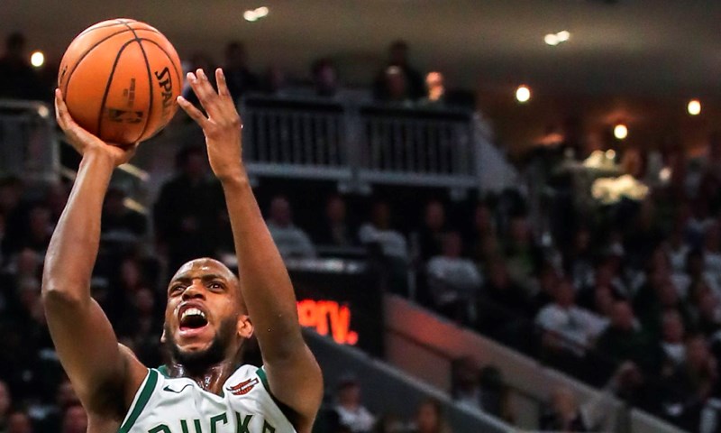 Middleton: "Nadam se da smo naučili nešto iz ovoga"