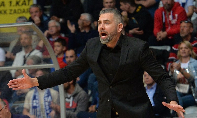 Nazor: "Pojedinci su se bacali na glavu, drugi su "gospodski" reagirali"
