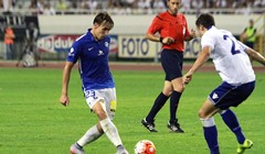 Alanyaspor će isplatiti cijeli ugovor obitelji Josefa Šurala