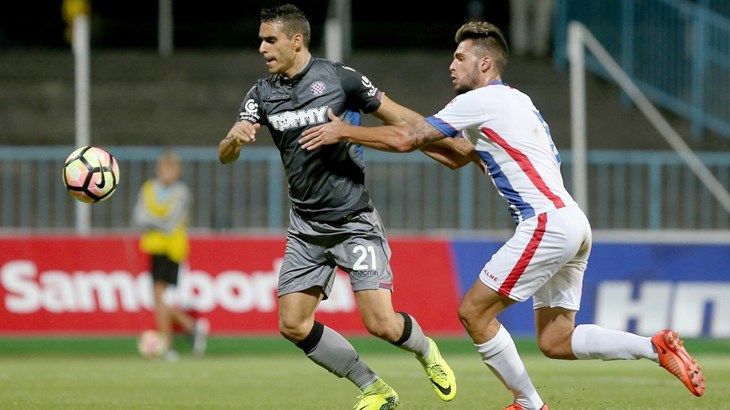 Ivan Pešić i Marin Tomasov strijelci u glatkim pobjedama svojih momčadi