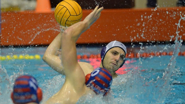 Krešimir Butić najefikasniji ovog vikenda, trojica Hrvata najbolji strijelci francuske lige