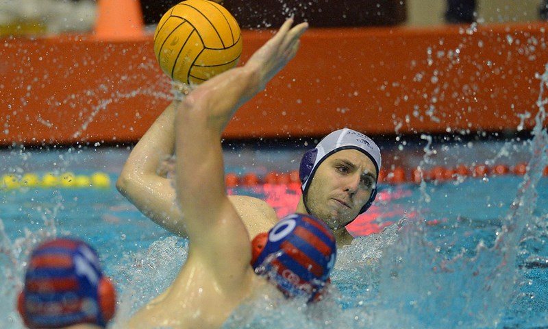 Krešimir Butić najefikasniji ovog vikenda, trojica Hrvata najbolji strijelci francuske lige