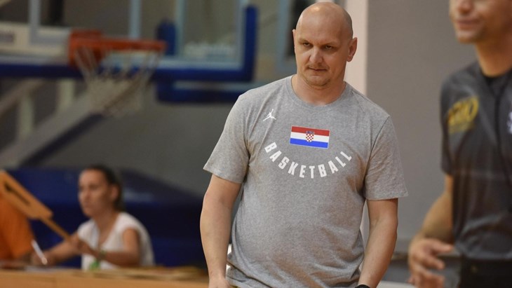 Mladi Francuzi u produžetku svladali Hrvatsku i otišli u polufinale