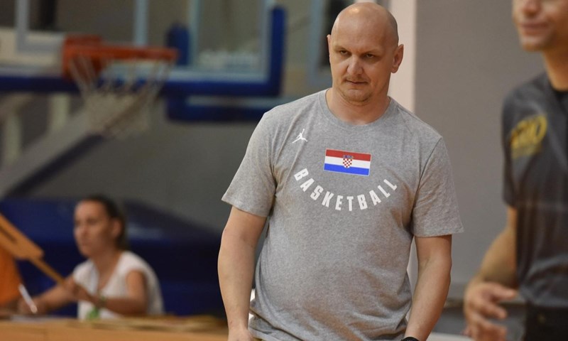 Hrvatska pobjedom krenula u obranu naslova, prvi pali Rusi