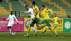 Poznata satnica dodatnih kvalifikacija za popunu HT Prve lige, prva utakmica u Šibeniku