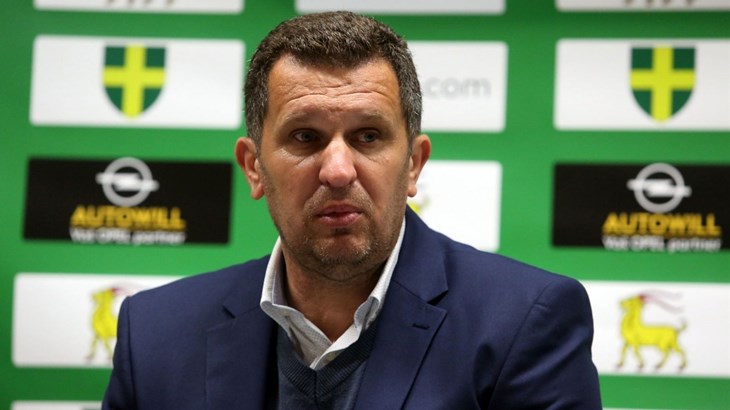 Cvitanović: 'Za Bayern sam i govorio da je za mene apsolutni favorit Lige prvaka'