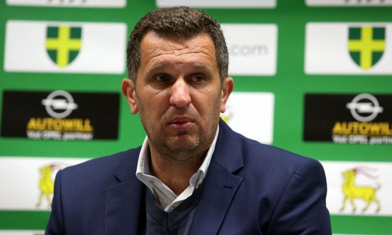 Cvitanović: 'Za Bayern sam i govorio da je za mene apsolutni favorit Lige prvaka'