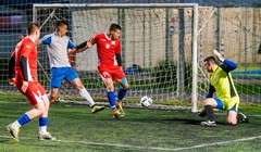 Hrvatska preko socca penala do trofeja pobjednika HEP Adria Cupa