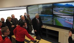 Nastavak revitalizacije grobničke ljepotice