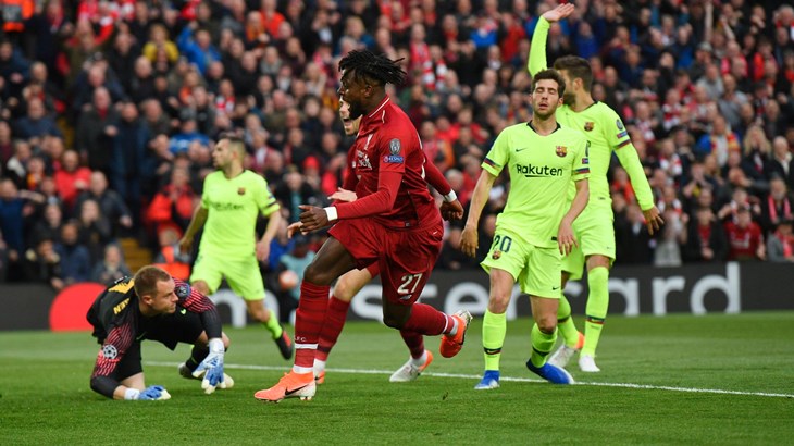 Zbogom 2019.: Godina preokreta, upornosti i iznenađenja