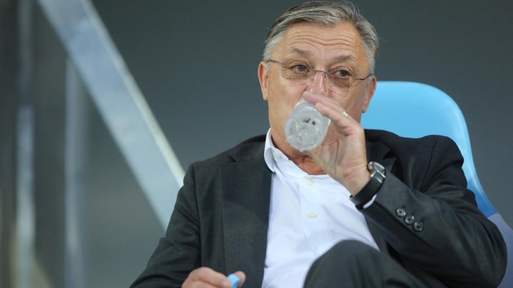 Slika 4 od 4.