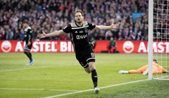 Tottenham vuče inspiraciju s Anfielda, ten Hag poručuje: "Najveća utakmica za Ajax na ovom stadionu"