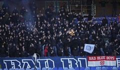 Određene disciplinske mjere za 32. kolo: Pet klubova zaradilo novčane kazne