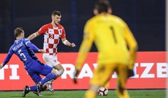 Borna Barišić: "Aberdeen je ostao bez četvorice vrlo važnih igrača, Rijeka nije bez šanse"
