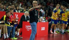 IHF potvrdio nominacije za trenera godine: Trojica Francuza među petoricom kandidata