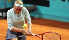 Britanka otkazala Roland Garros u posljednji trenutak i uzela garantirani novac, Vekić ima novu protivnicu