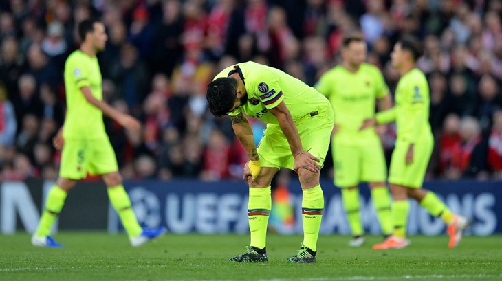 Barcelona dočekuje Getafe, Valverde tvrdi da ima podršku predsjednika kluba