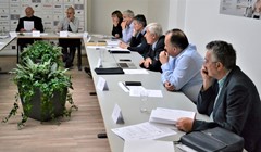 Vijeće HOO-a: Za OI u Tokiju 2020. trenutno 107 kandidat(kinj)a