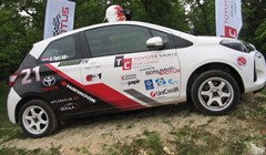 U Poreču radno i promocijski o auto sportu: "Ovo je put kojim moramo ići, a zajedničkim naporima težiti boljem"