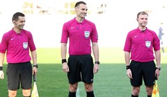 VAR stiže u HNL, Zebec sudi Slaven Belupu i Dinamu, Pejin sudi u Varaždinu