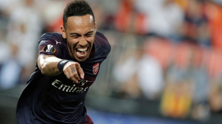 Arsenal pobijedio! Nakon više od dva mjeseca Topnici do prvenstvene pobjede