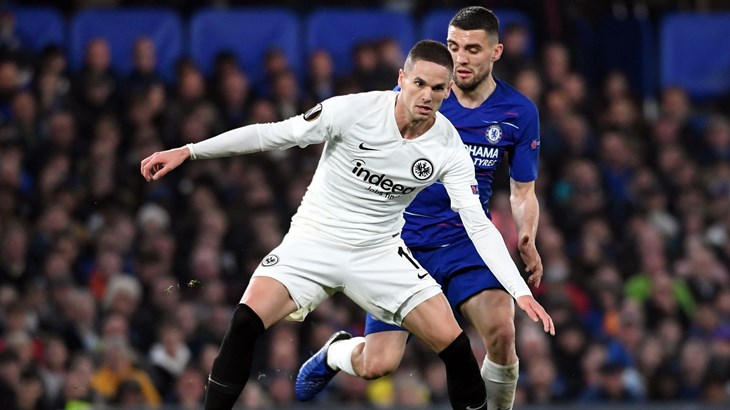 Kepa junak Chelseaja, obranio dva penala i zakazao još jedno englesko finale!