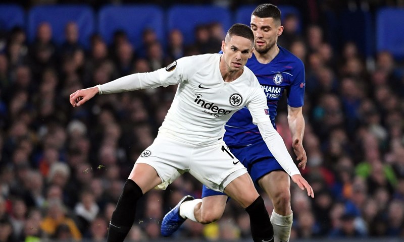 Kepa junak Chelseaja, obranio dva penala i zakazao još jedno englesko finale!