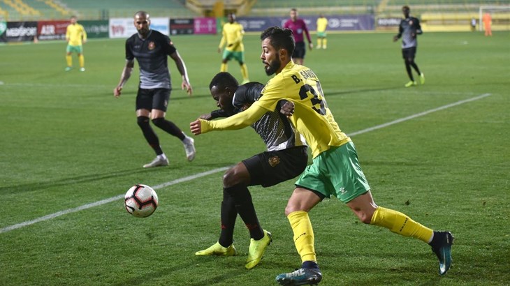 Kutak za kladioničare: Goričani hvataju važne bodove za Europu, kreće SP u hokeju na ledu