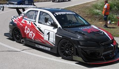 26. Nagrada Stubičkih Toplica otvara brdsku sezonu