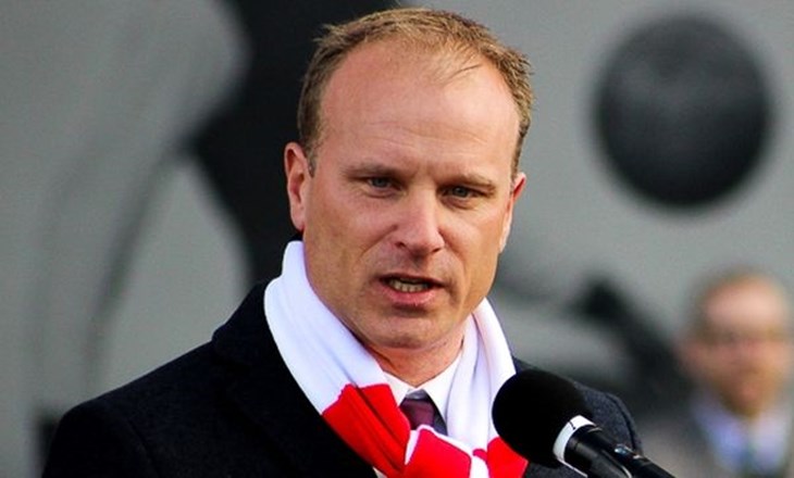 Na današnji dan: Prije 50 godina rođen je nizozemski nogometni čarobnjak