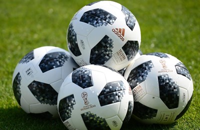 Völler primio nagradu Legenda sporta: 'Rodio sam se s talentom, a uz naporan rad, moralo se vratiti'