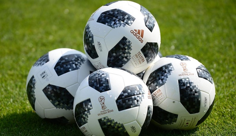 Völler primio nagradu Legenda sporta: 'Rodio sam se s talentom, a uz naporan rad, moralo se vratiti'