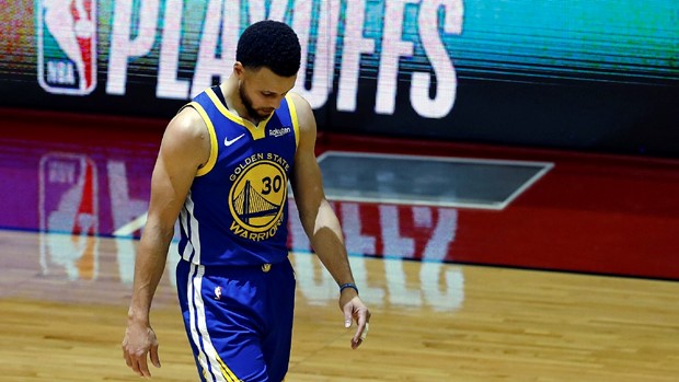 Šarić odličan u glatkoj pobjedi protiv Warriorsa, Stephen Curry slomio ruku