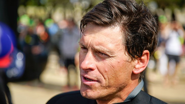 Kostelić: 'Janičina vožnja na Sljemenu bez rukavice je na neki način nadljudska'