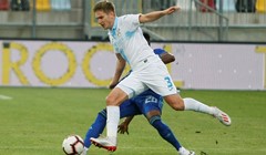 Remi na Rujevici: Dinamo bolji i opasniji, Rijeka sačuvala mrežu